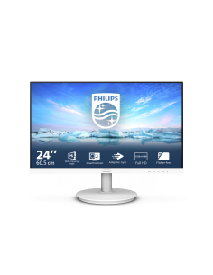 philips-monitor-238-led-ips-16-9-fhd-4ms-250-cdm-inclinabile-vga-hdmi-multimediale-bianco-1.jpg 2