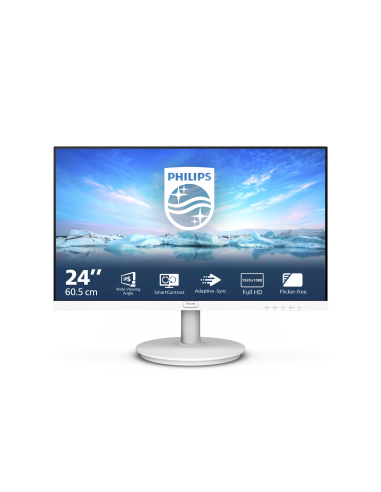 philips-monitor-238-led-ips-16-9-fhd-4ms-250-cdm-inclinabile-vga-hdmi-multimediale-bianco-2.jpg
