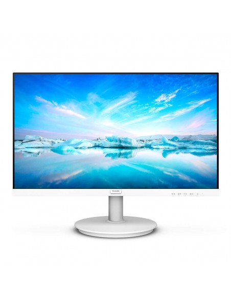 philips-monitor-238-led-ips-16-9-fhd-4ms-250-cdm-inclinabile-vga-hdmi-multimediale-bianco-3.jpg