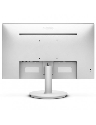 philips-monitor-238-led-ips-16-9-fhd-4ms-250-cdm-inclinabile-vga-hdmi-multimediale-bianco-4.jpg