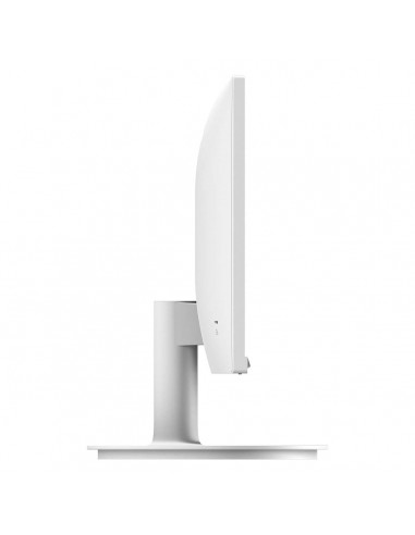 philips-monitor-238-led-ips-16-9-fhd-4ms-250-cdm-inclinabile-vga-hdmi-multimediale-bianco-5.jpg
