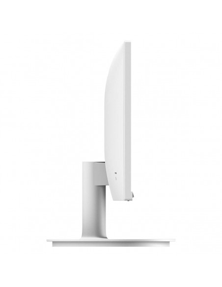 philips-monitor-238-led-ips-16-9-fhd-4ms-250-cdm-inclinabile-vga-hdmi-multimediale-bianco-5.jpg