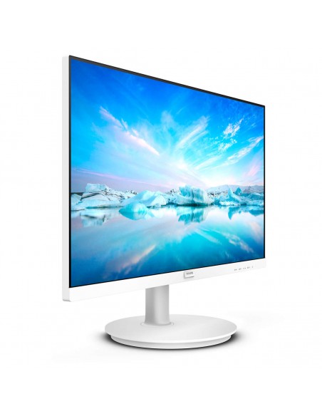 philips-monitor-238-led-ips-16-9-fhd-4ms-250-cdm-inclinabile-vga-hdmi-multimediale-bianco-6.jpg