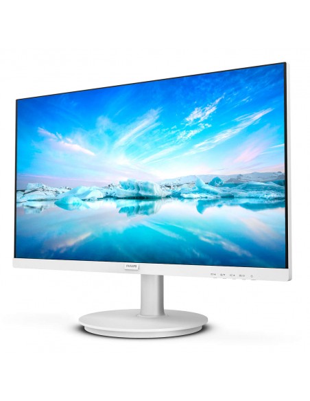 philips-monitor-238-led-ips-16-9-fhd-4ms-250-cdm-inclinabile-vga-hdmi-multimediale-bianco-7.jpg