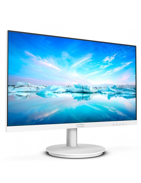 philips-monitor-238-led-ips-16-9-fhd-4ms-250-cdm-inclinabile-vga-hdmi-multimediale-bianco-9.jpg