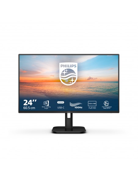 e-line-monitor-24-ips-1920x1080-1.jpg