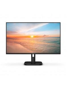e-line-monitor-24-ips-1920x1080-1.jpg 2