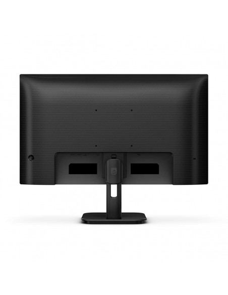e-line-monitor-24-ips-1920x1080-3.jpg