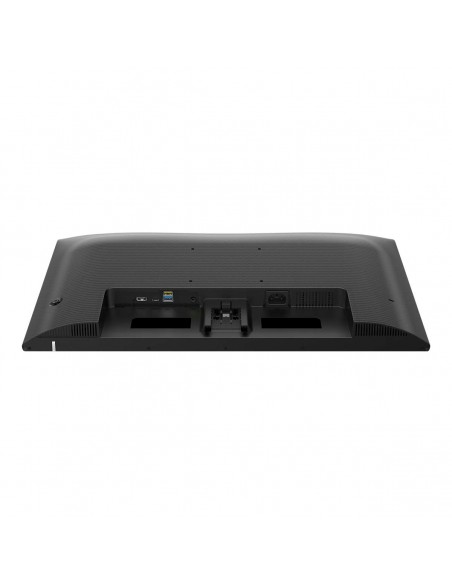 e-line-monitor-24-ips-1920x1080-5.jpg
