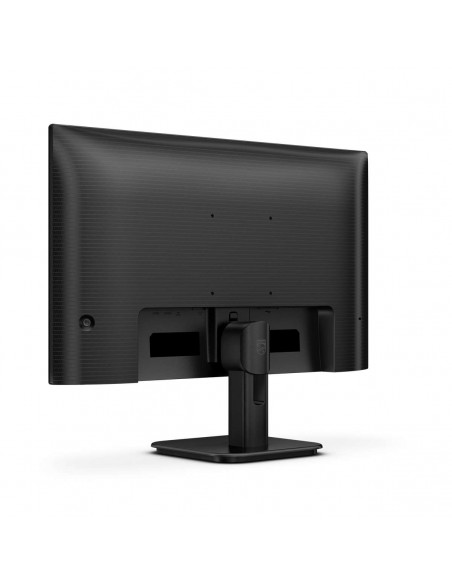 e-line-monitor-24-ips-1920x1080-6.jpg