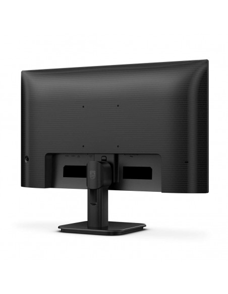 e-line-monitor-24-ips-1920x1080-7.jpg