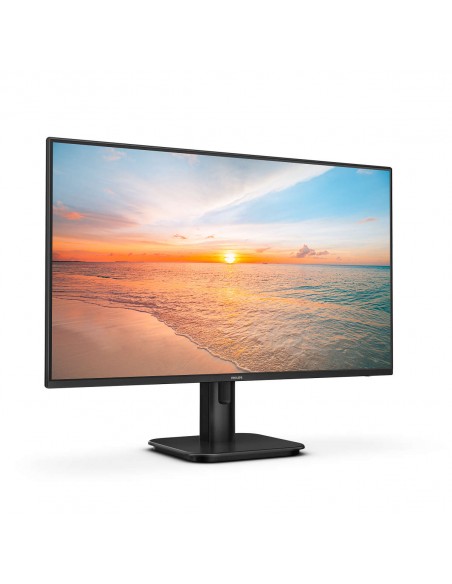 e-line-monitor-24-ips-1920x1080-8.jpg