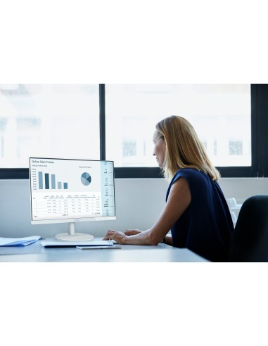 v-line-monitor-27-ips-1920x1080-1.jpg