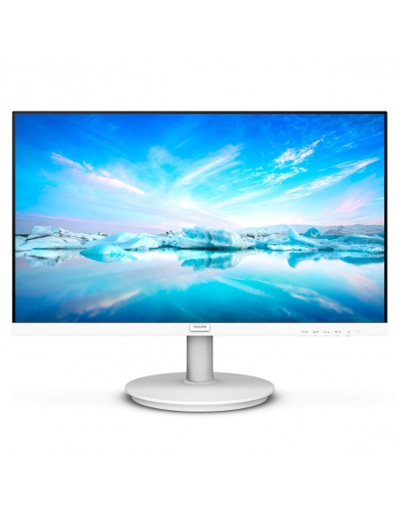 v-line-monitor-27-ips-1920x1080-3.jpg