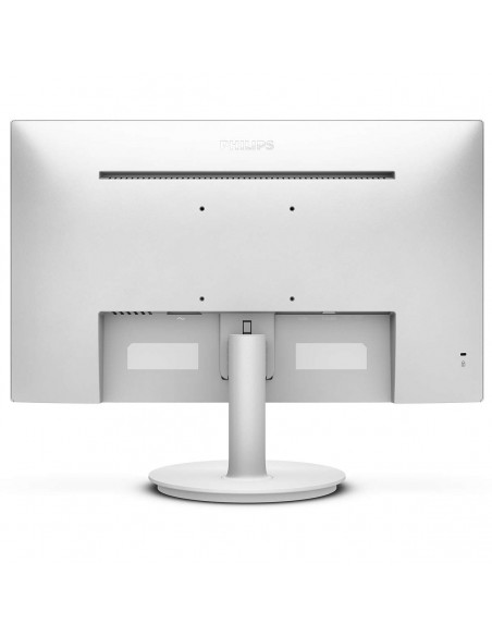 v-line-monitor-27-ips-1920x1080-4.jpg