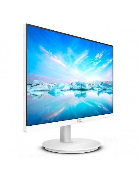 v-line-monitor-27-ips-1920x1080-6.jpg