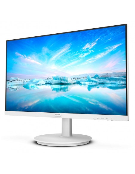 v-line-monitor-27-ips-1920x1080-7.jpg