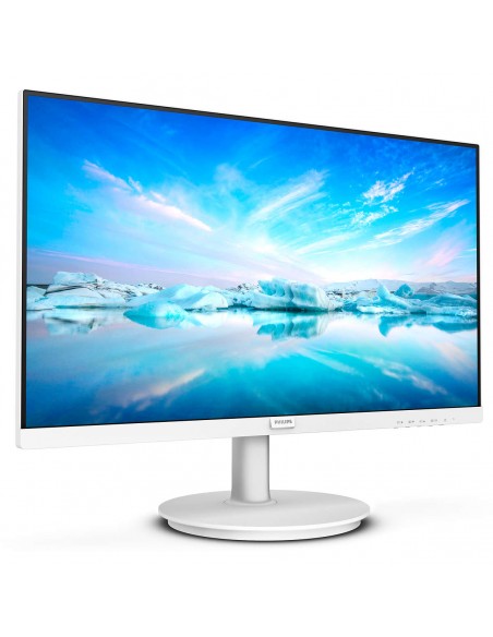 v-line-monitor-27-ips-1920x1080-8.jpg