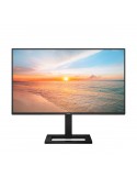 Philips 24E1N1300AE/00 Monitor 24" 1920 x 1080 Pixel 178° Nero