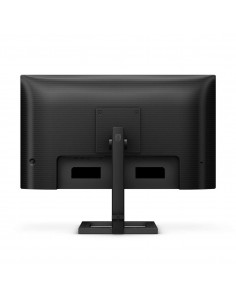 e-line-monitor-24-ips-1920x1080-1.jpg 2