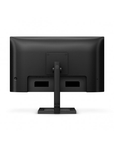 e-line-monitor-24-ips-1920x1080-2.jpg