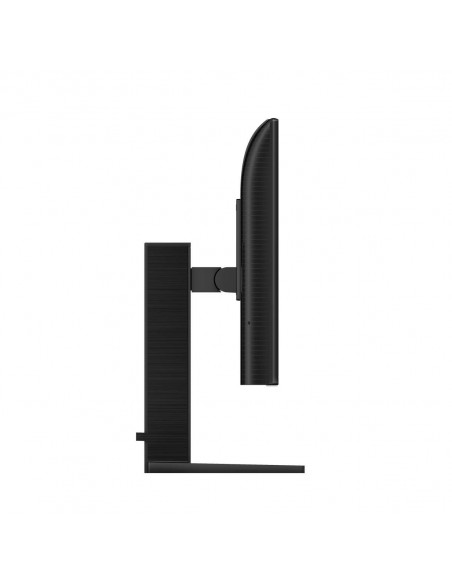 e-line-monitor-24-ips-1920x1080-3.jpg