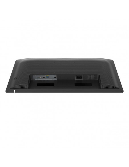 e-line-monitor-24-ips-1920x1080-4.jpg