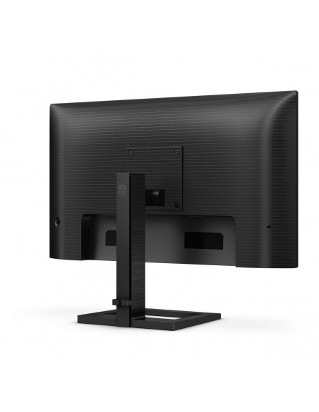 e-line-monitor-24-ips-1920x1080-6.jpg