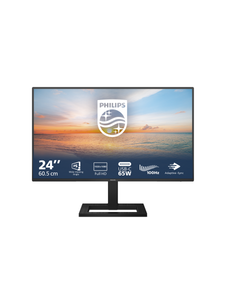 e-line-monitor-24-ips-1920x1080-8.jpg