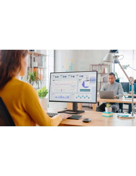 e-line-monitor-24-ips-1920x1080-9.jpg
