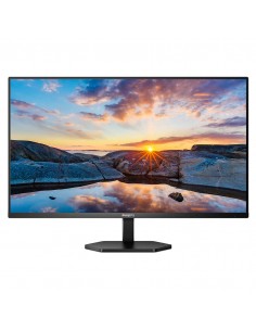 philips-monitor-315-led-va-fhd-16-9-4ms-300-cdm-vga-hdmi-multimediale-1.jpg