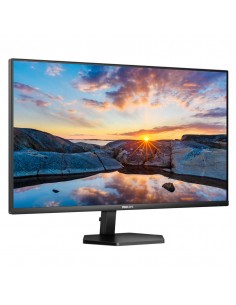 philips-monitor-315-led-va-fhd-16-9-4ms-300-cdm-vga-hdmi-multimediale-1.jpg 2