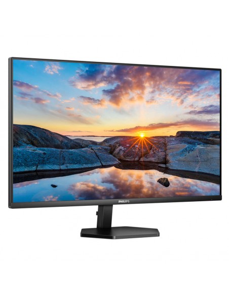 philips-monitor-315-led-va-fhd-16-9-4ms-300-cdm-vga-hdmi-multimediale-2.jpg