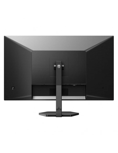 philips-monitor-315-led-va-fhd-16-9-4ms-300-cdm-vga-hdmi-multimediale-3.jpg