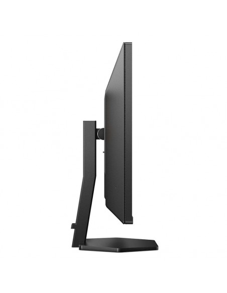 philips-monitor-315-led-va-fhd-16-9-4ms-300-cdm-vga-hdmi-multimediale-4.jpg