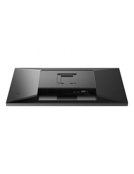 philips-monitor-315-led-va-fhd-16-9-4ms-300-cdm-vga-hdmi-multimediale-5.jpg
