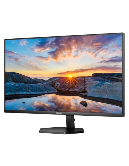 philips-monitor-315-led-va-fhd-16-9-4ms-300-cdm-vga-hdmi-multimediale-6.jpg