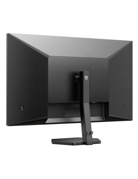 philips-monitor-315-led-va-fhd-16-9-4ms-300-cdm-vga-hdmi-multimediale-7.jpg