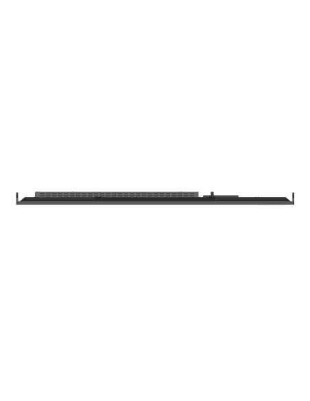 65-backlight-led-resolution-3840x2160-3.jpg
