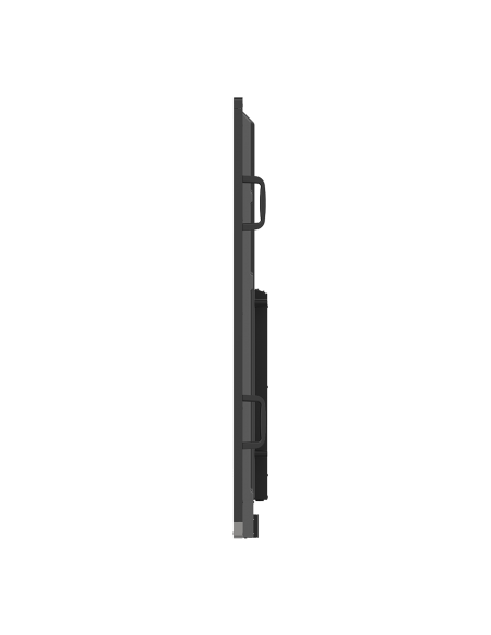 65-backlight-led-resolution-3840x2160-4.jpg