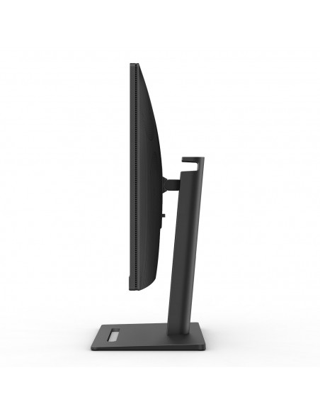 24-ips-fhd-16-9-100hz-5ms-5.jpg