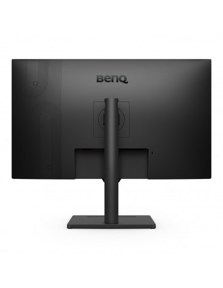 24-ips-fhd-16-9-100hz-5ms-7.jpg