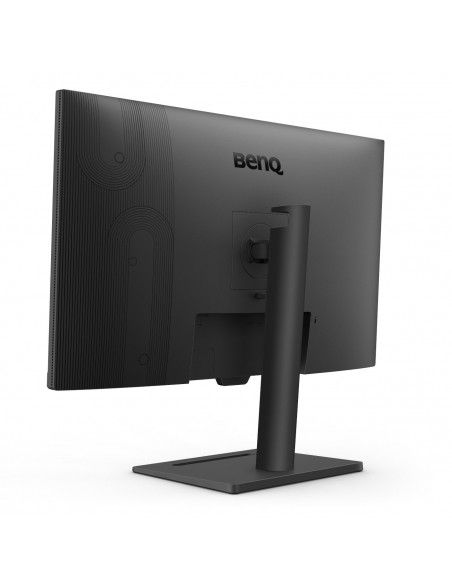 24-ips-fhd-16-9-100hz-5ms-8.jpg