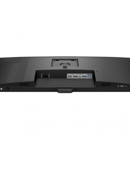 24-ips-fhd-16-9-100hz-5ms-9.jpg