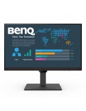 Benq 9H.LLLLA.TPE Monitor LED 27" Quad HD 2560 x 1440 Pixel 178° Nero