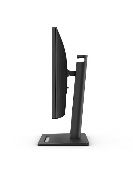 27-ips-qhd-usb-c-speaker-5.jpg