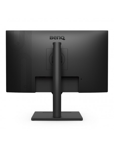 27-ips-qhd-usb-c-speaker-7.jpg