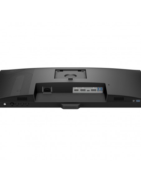 27-ips-qhd-usb-c-speaker-8.jpg