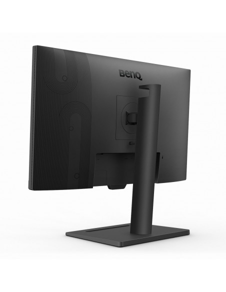 27-ips-qhd-usb-c-speaker-9.jpg