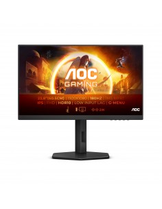 27-monitor-aoc-gaming-ips-1.jpg